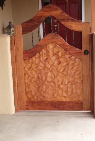 original-066AEA65-D305-456E-8B38-62334C47D822