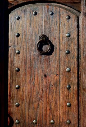 original-3AAFE9B8-21D5-4EE1-A663-B70E4DD88D37