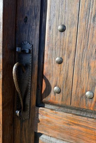 processed-00899D73-C2FB-4E00-B3E7-F84CD982EDF1