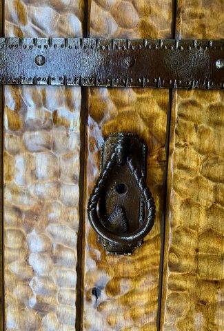 processed-19C3688B-4B98-4014-830D-7D7273D265A1