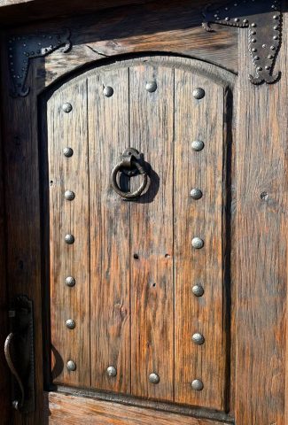 processed-4E30C725-212C-4103-A855-178954D5FEDF