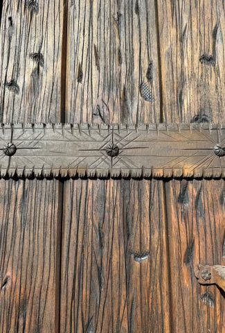 processed-9642E788-4F1E-4FED-969D-A6660A73B2D2