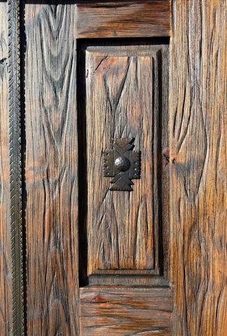 processed-97E0478A-88D9-496A-B405-22821F1A2DA2