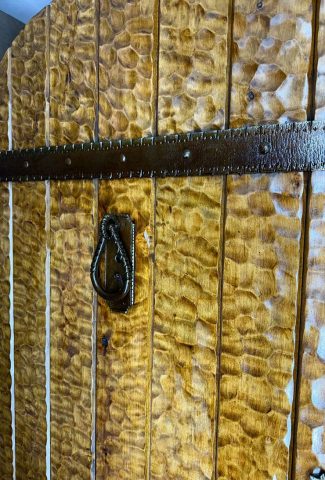 processed-ACD7384B-63DB-4426-A842-DA0A1109EAFF