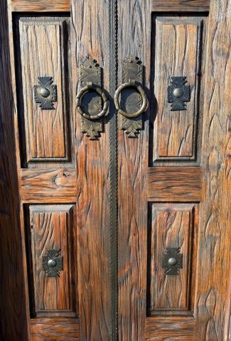 processed-DEE291EF-3948-4D5D-9EDF-4B76DFBADAF4