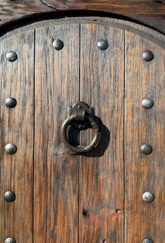 processed-E833462D-35D2-4701-88D8-D565676353C7