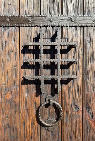 processed-ED57DA47-8900-4BF5-9C3F-BC66E9AFF50E