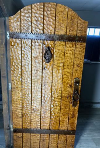 processed-EE5E3989-27AD-4866-B777-6C398A6A4DE4